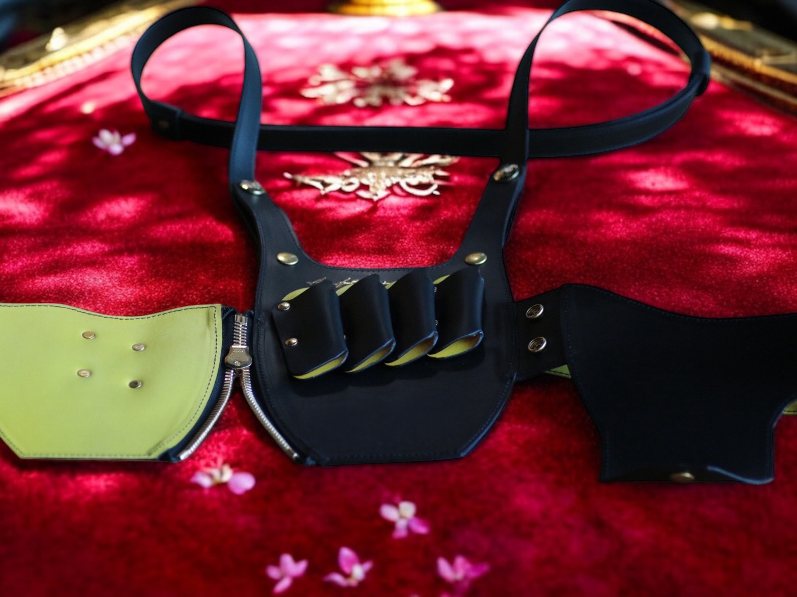 フラノーディア 3